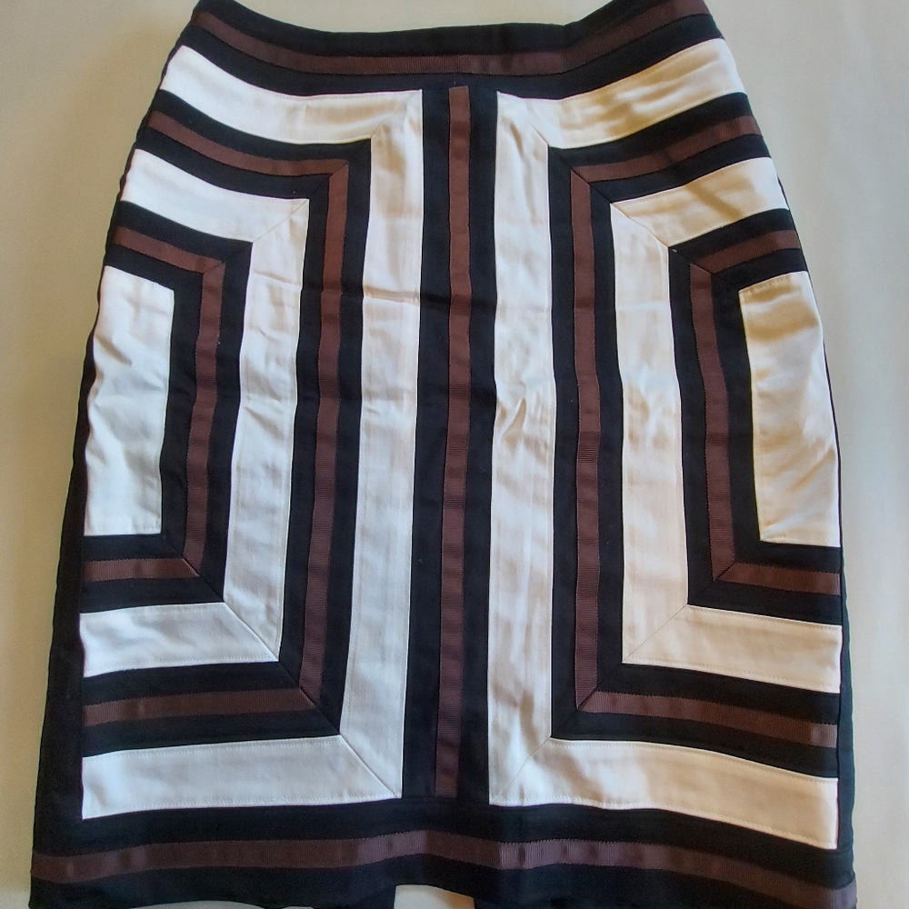 Woman's skirt